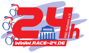 race-24.de